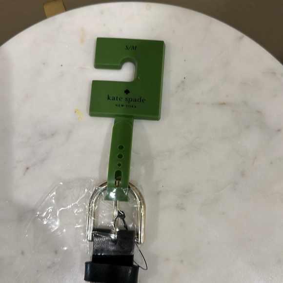 NWT Kate Spade Belt Bag - Picture 6 of 7